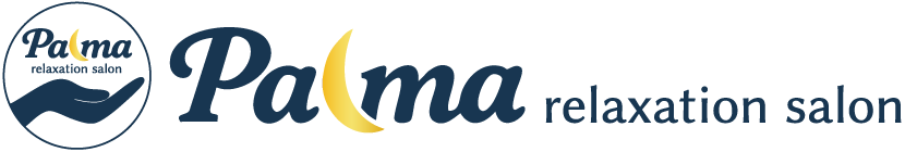 リラクゼーションサロン Palma 二子玉川